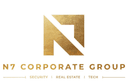 N7 Corporate Group