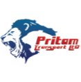 Pritam Transports Ltd